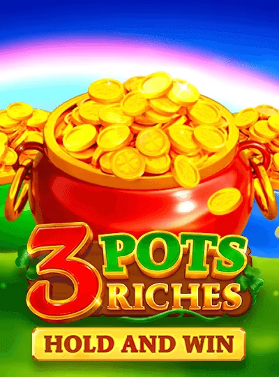 999p