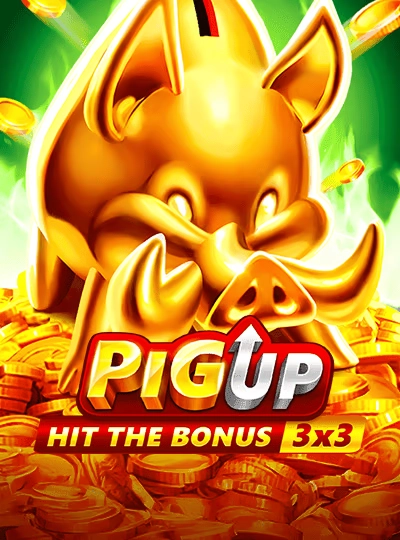 999p