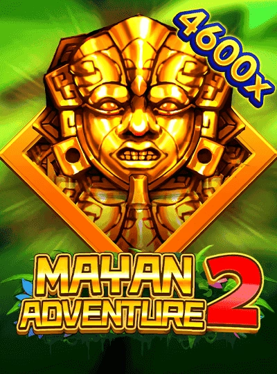 999p