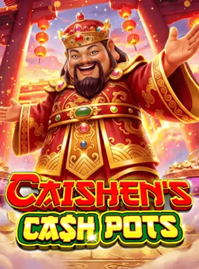 999p