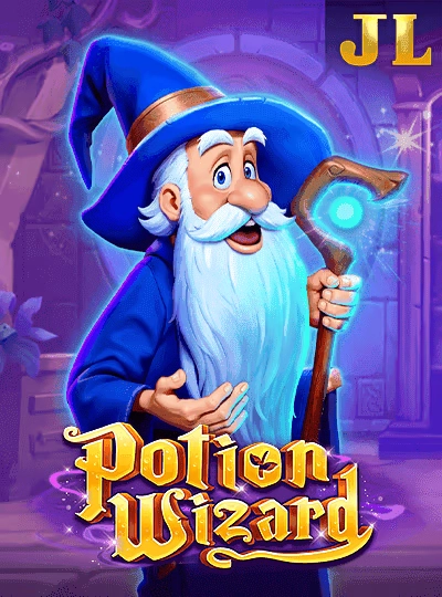 999p