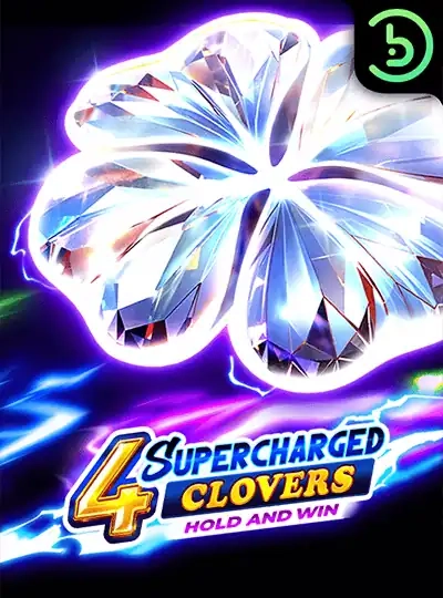 999p