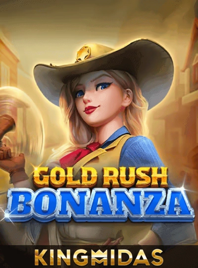 999p