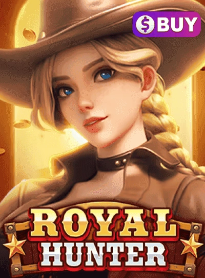 999p