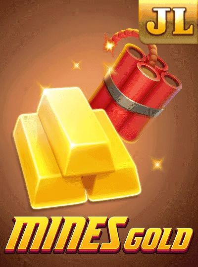 999p
