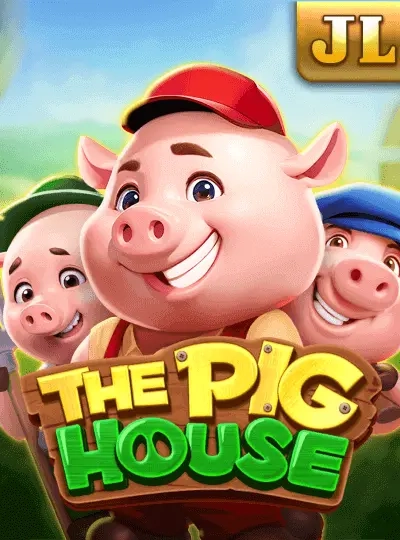 999p
