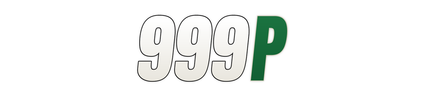 999p